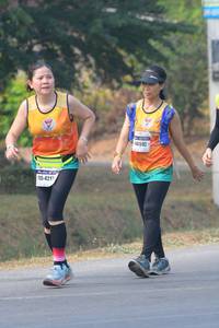 BIB: 46592, 4217
                            <button type="button" onclick="openModal(9920113)" class="btn btn-primary btn-sm float-right btn-popup" data-toggle="modal" data-target=".modal-high-quality">
                        <i class="fas fa-shopping-cart"></i> Add to Cart
                    </button>
                                            <button type="button" onclick="isThisMe(9920113, true)" class="btn btn-success btn-sm float-right btn-popup btn-isme hidden" data-toggle="tooltip" data-placement="bottom" title="นี่คือรูปของคุณใช่ไหม คลิกที่นี่เพื่อเอาเข้าอัลบั้ม">
                        <i class="fas fa-plus"></i> Add to album
                    </button>
                    <button type="button" onclick="isThisMe(9920113, false)" class="btn btn-warning btn-sm float-right btn-popup btn-isnotme hidden">
                        <i class="fas fa-ban"></i> Remove from album
                    </button>